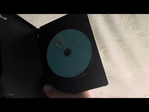 Despicable Me 3 DVD Overview