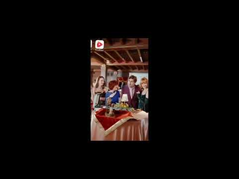 مسلسل عودة الملكة وثلاث رجال أغنياء مدبلج بالعربي وكامل ومترجم