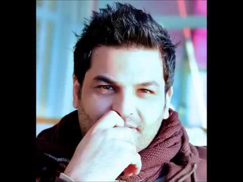 ارفعي البوشيه حسام الرسام