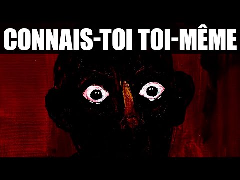 La Psychologie De La Connaissance De Soi