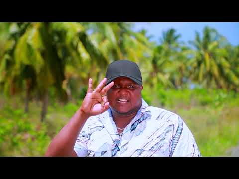 Mtausi Ft Gitaa Kijiji Chetu