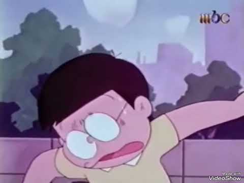 Belkacem Medj Belkacem Medj