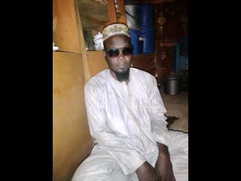 11 Iza Waqa Atil Waqia