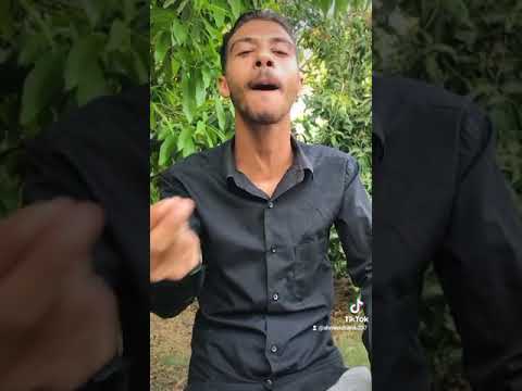 الشاعر الكبير محمد جمعان اهداء لي اخويه وصديق عمري الشاعر الكبير محمد جمعان اهداء لي اخويه وصديق عمري