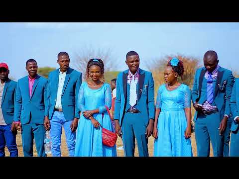 Mwana Ishudu Musana Official Video