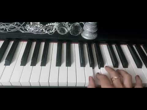 كيف تعزف المقطع الأول من الحلوة دي قامت تعجن في الفجرية للفنان سيد درويش كيف تعزف المقطع الأول من الحلوة دي قامت تعجن في الفجرية للفنان سيد درويش