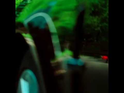 شاروخان وكاجول من فيلم ديلوالى