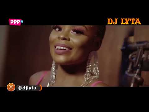 DJ LYTA LOVE BONGO MIX 2023 JAY MELODY ALI KIBA MARIOO ZUCHU DIAMOND