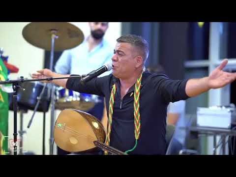 Hozan Dino Ay Falake