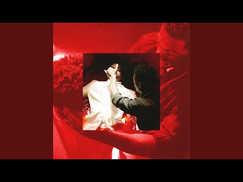 ZEZE Feat Travis Scott Offset