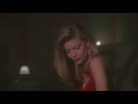 Bee Gees More Than A Woman Moreno J Remix