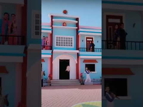 Gokuldham Society Reality