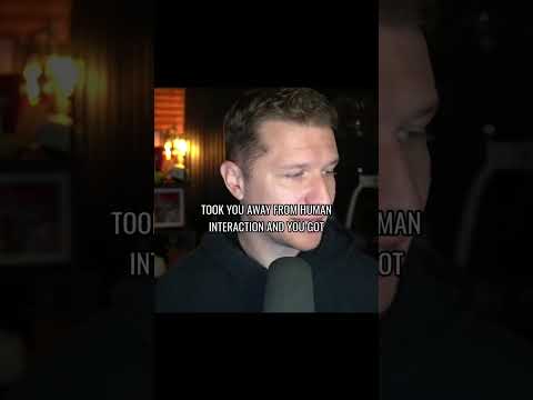 Die Psychische Gesundheitskrise Der Generation Z