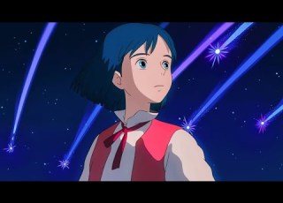  Howl S Moving Castle قلعة هاول المتحركة