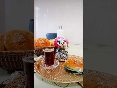 هلا بعيون الكحلة