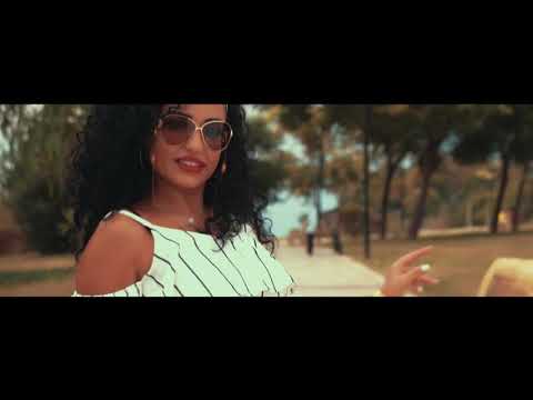 Homayoun Derakhshan Dokhtar Khale دختر خاله همایون درخشان Homayoun Derakhshan Dokhtar Khale دختر خاله همایون درخشان