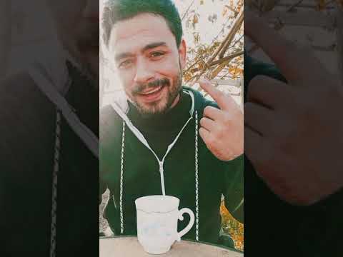 فارس قطرية قصيدة ست الحسن