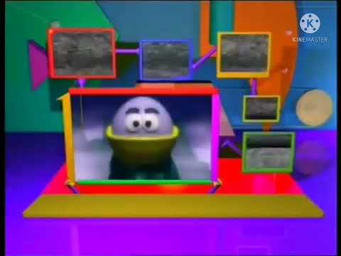 فاصل كوكب علوم سبيس تون 2005 2012