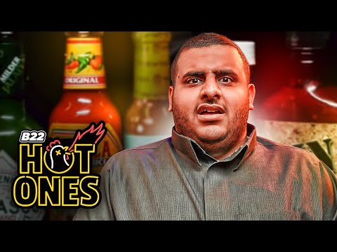 هوت ونز مع عادل ليش ندمت على رحلة تايلاند هوت ونز مع عادل ليش ندمت على رحلة تايلاند