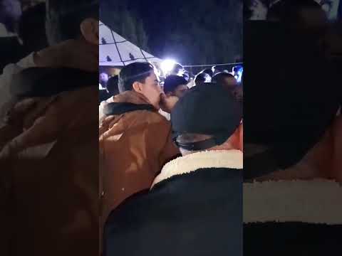 بسكرة 07طولقة ولاجلال تحيا ولادنايل البيت الحمر وين مكانو نورةالبلد وديما نورة البلد