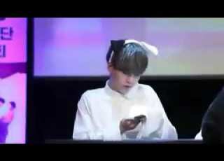  اغنية نانسي عجرم سحر عيونو شوقا BTS