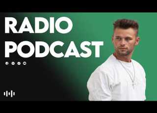 Radio Podcast Dj Kala 16 March 2026