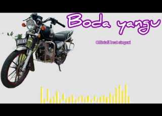  Dogo Breezy Type Beat Neat Singeli Instrumental 2026 Fast Dar Vibes