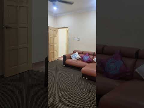 Https Www Facebook Com Profile Php Id 61561698748559