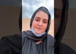 Mini Mix Ali Jaafar Tiktok Tiktokvideo Foryou Shorts Shortvideo Shortsvideo