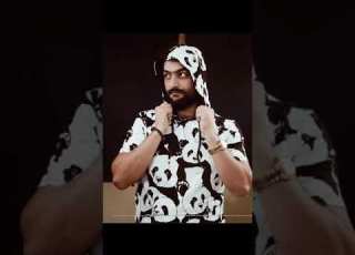 الفنان نديم السامرائي تدري شراد كلبي وشتمنى اغنية وكولات 2021 جديد وحصري