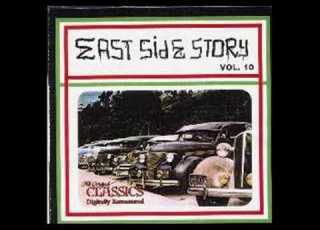  Etta James Stop The Wedding