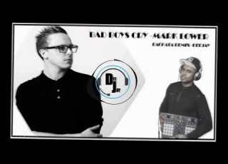  DeeJay Ft Mark Lower Bad Boys Cry Bachata Remix
