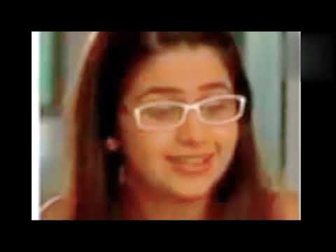 كيف أصبح أبطال مسلسل العمر الضائع والممثل التاسع سيصدمك