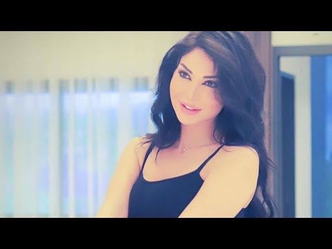 The The Most Beautiful Arabic Love Song I Wish I Had A Long Life On My Chest