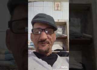 المرجو اللي بغا شي جارديني ولا عساس فشي فيلا ولاكونصياج يتصل بهاد الرقم 0778189288