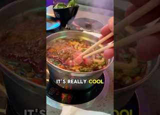  KPOT Korean BBQ Hot Pot Dayton Ohio KPOTKoreanBBQ Hot Pot Dayton Food Foodie