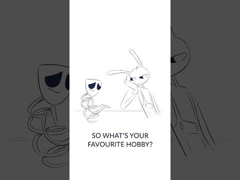 Just Gangle And Jax Bonding Tadc Glitch Digitalcircus Art Glitchproductions Just Gangle And Jax Bonding Tadc Glitch Digitalcircus Art Glitchproductions