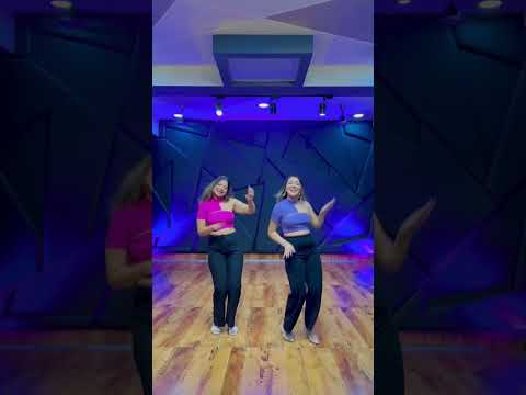 Ye Jawani Teri Dance Shorts Nachle Ve Dance Shorts