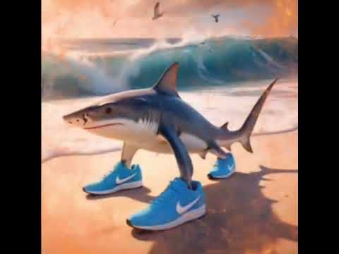 ترالاليلو ترالالا باللغه العربيه لا يفوتكم