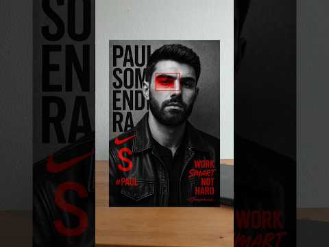 تعديل الصور باحترافية باستخدام شات جي بي تي ChatGPT Ai Chatgpt