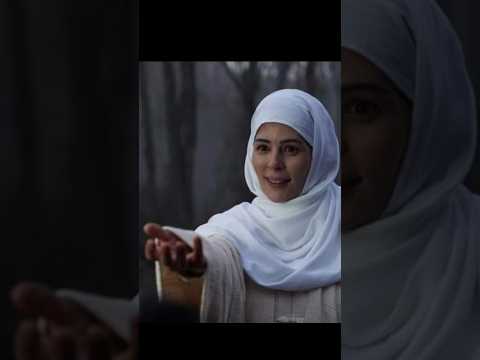 Kurulus Osman Episode 147 Epic Scenes Kurulusosman Osmanbey Balaosman Ertugrul Dirilisertugrul