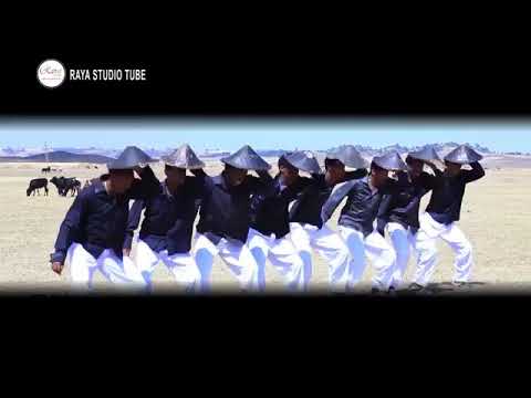 Falmataa Kabbadaa Warraaqsi Galaana New Oromo Music 2020