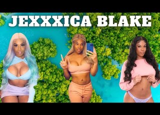  Jexxxica Blake