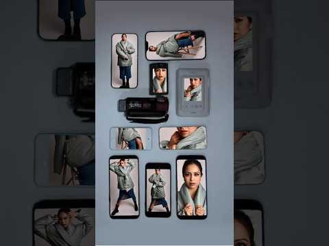 Better Off This Way Oualid Norel Arabicmusic