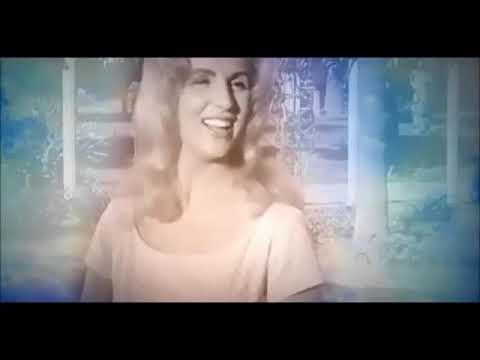 صباح ألاقي زيك فين يا علي