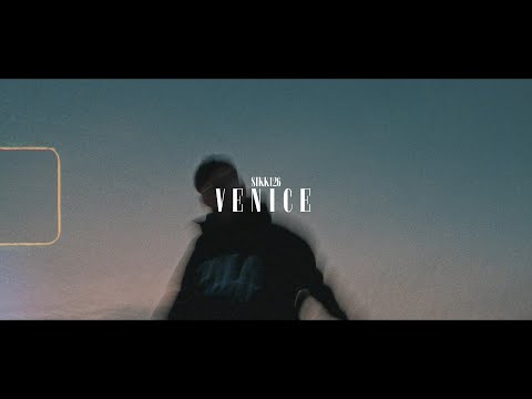 Sikk126 Venice Prod By Deyjanbeats