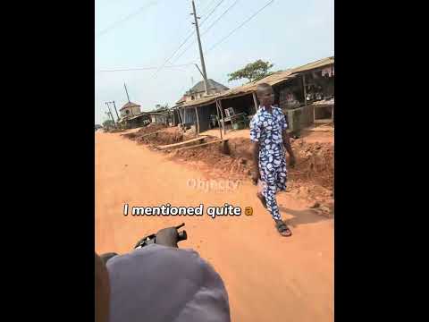 Who Is Fixing This Lotto Shimawa Likosi Road This Work Should Complete Please