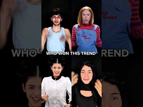 BOA NOITE POVO REMIX VIRAL TIKTOK TREND Shorts
