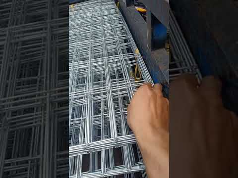 Chuồng Gà Kẽm Cứng 3li2 Viền 3li5