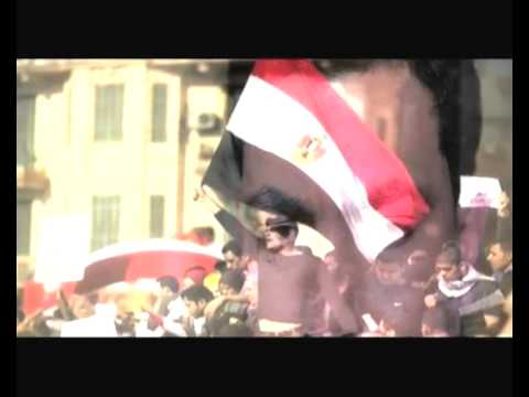 كليب ياسر نجم